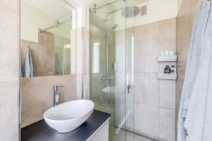 Foto 14 van Einsteinlaan 289