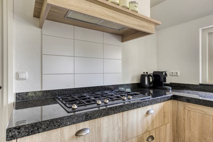 Foto 12 van Hagenbroekweg 33