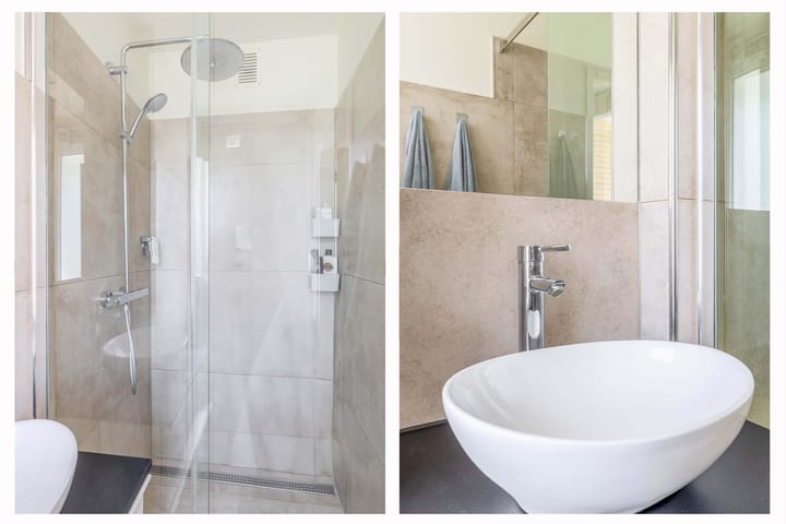 Foto 15 van Einsteinlaan 289