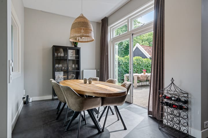 Foto 9 van Entingheweg 2