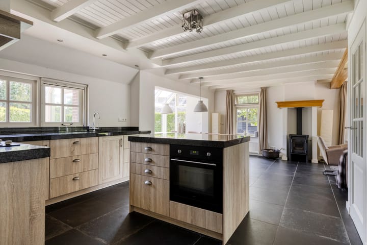 Foto 13 van Hagenbroekweg 33