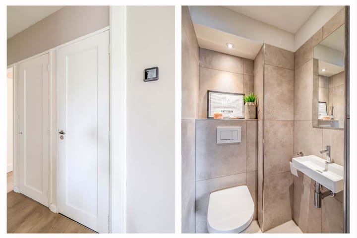 Foto 16 van Einsteinlaan 289