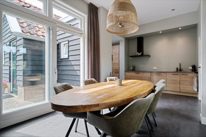 Foto 10 van Entingheweg 2