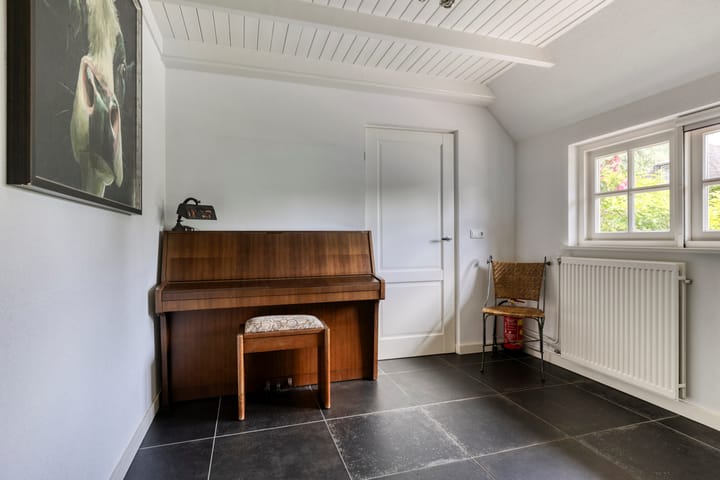 Foto 14 van Hagenbroekweg 33