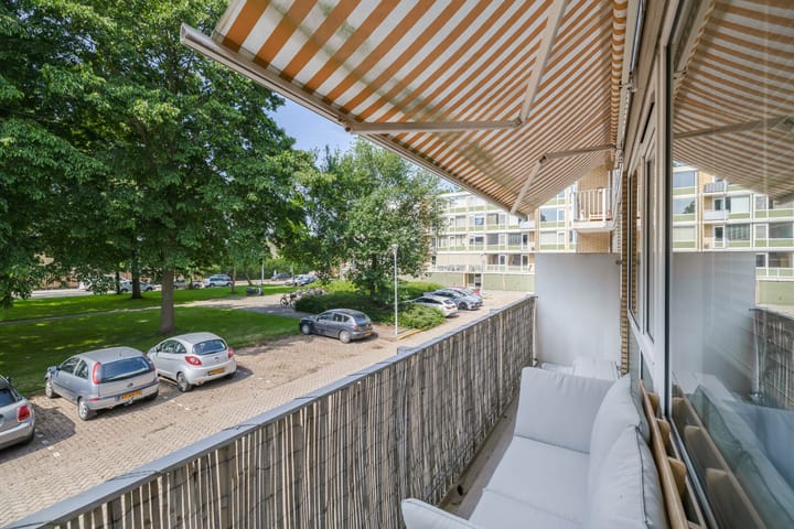 Foto 17 van Einsteinlaan 289