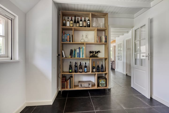 Foto 15 van Hagenbroekweg 33