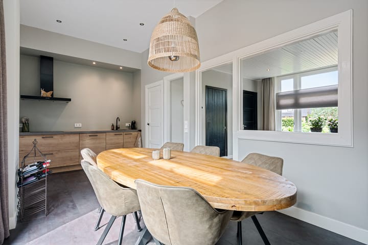 Foto 11 van Entingheweg 2