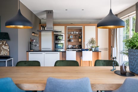 Hans Deinumstrjitte 14 tertiary image