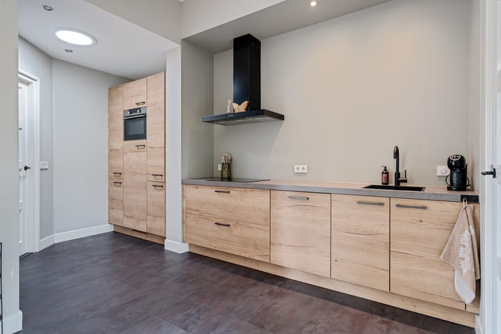 Foto 12 van Entingheweg 2