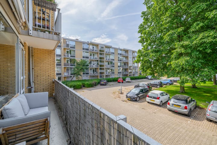 Foto 19 van Einsteinlaan 289