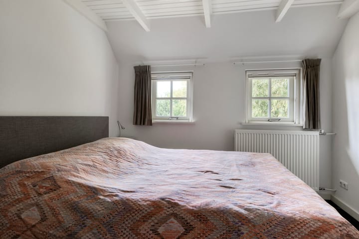 Foto 18 van Hagenbroekweg 33