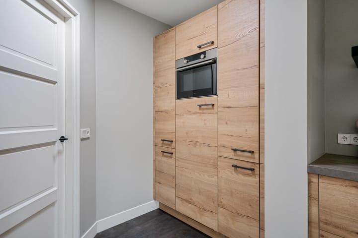 Foto 13 van Entingheweg 2