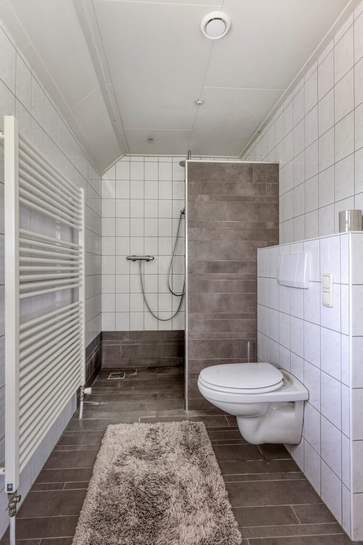 Foto 19 van Hagenbroekweg 33