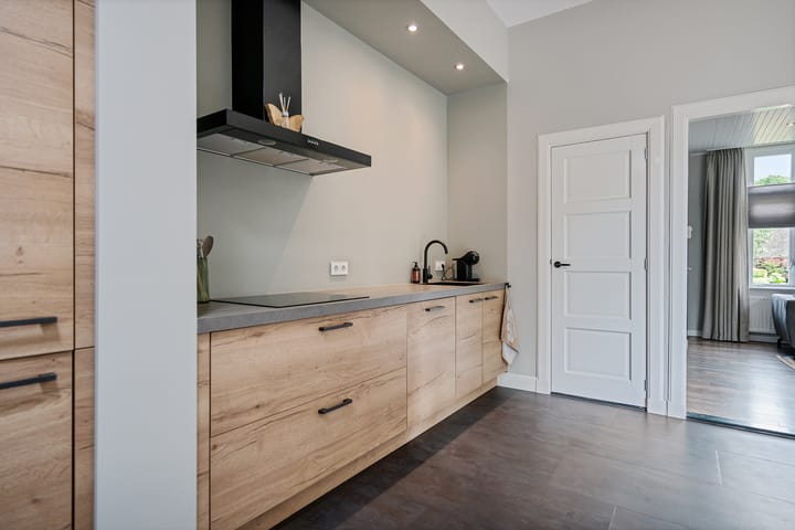 Foto 14 van Entingheweg 2