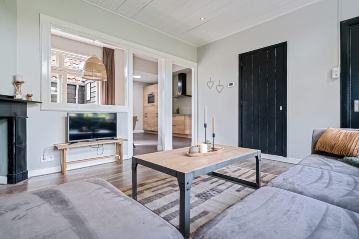 Foto 8 van Entingheweg 2