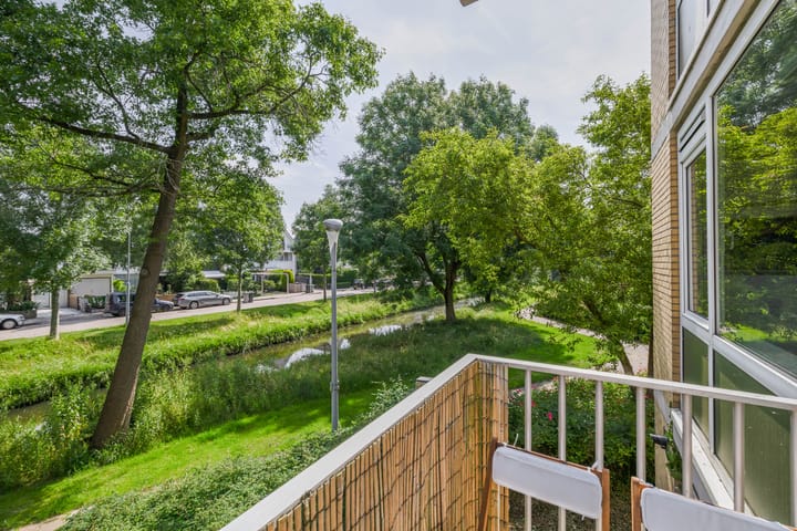 Foto 20 van Einsteinlaan 289