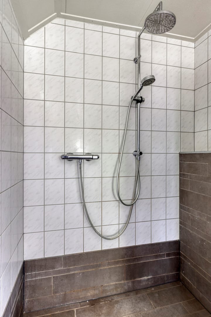 Foto 20 van Hagenbroekweg 33