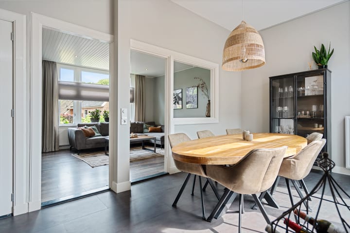 Foto 15 van Entingheweg 2