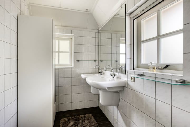 Foto 21 van Hagenbroekweg 33