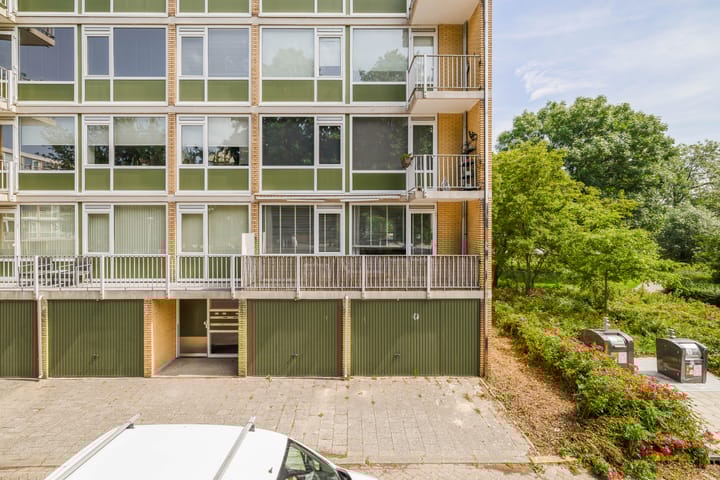 Foto 21 van Einsteinlaan 289