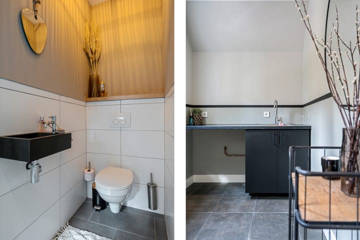 Foto 16 van Entingheweg 2