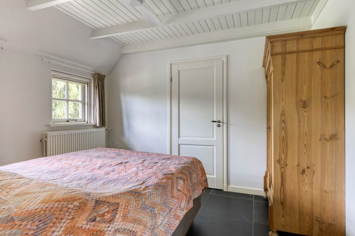 Foto 22 van Hagenbroekweg 33