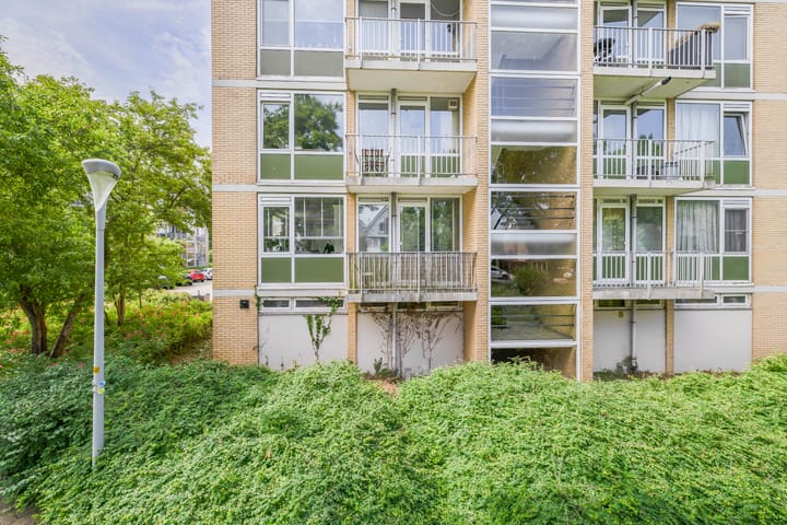 Foto 22 van Einsteinlaan 289