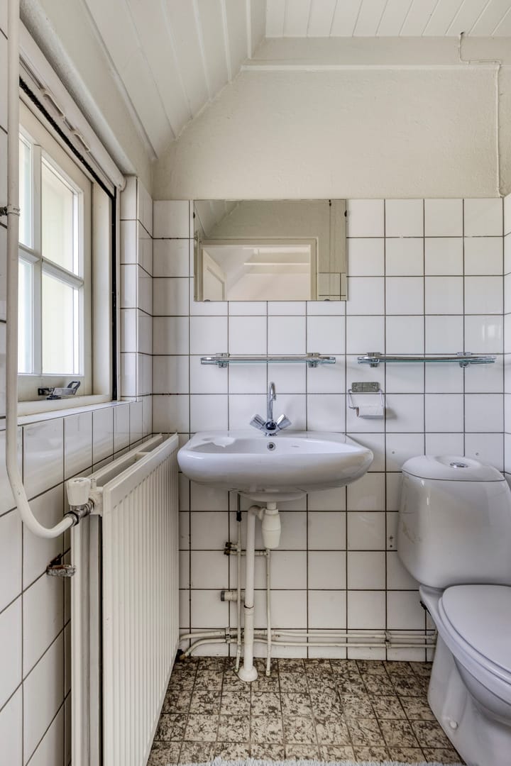 Foto 23 van Hagenbroekweg 33