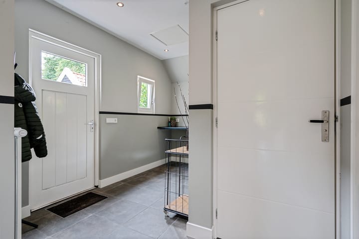 Foto 17 van Entingheweg 2