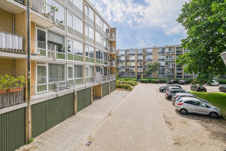 Foto 23 van Einsteinlaan 289