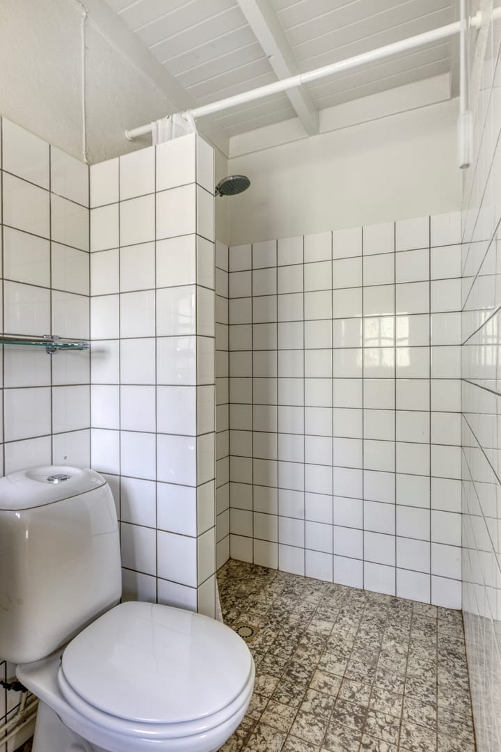 Foto 24 van Hagenbroekweg 33