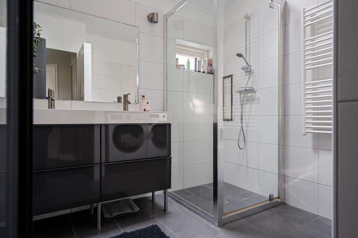 Foto 18 van Entingheweg 2