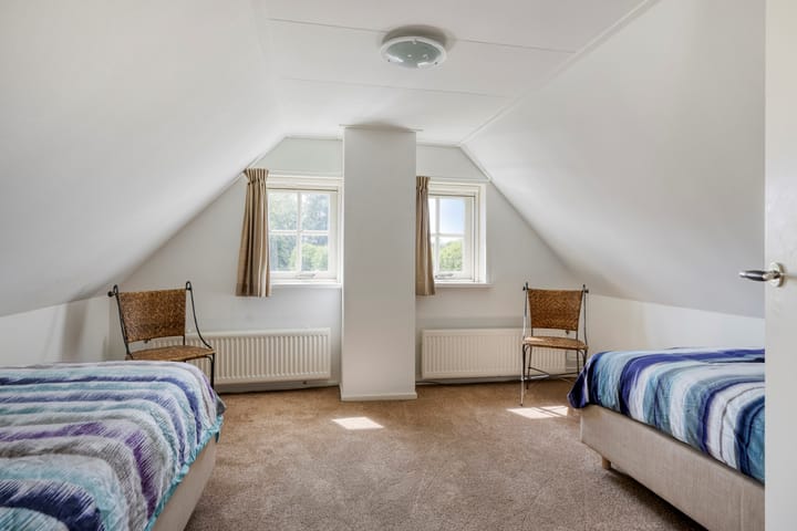 Foto 25 van Hagenbroekweg 33