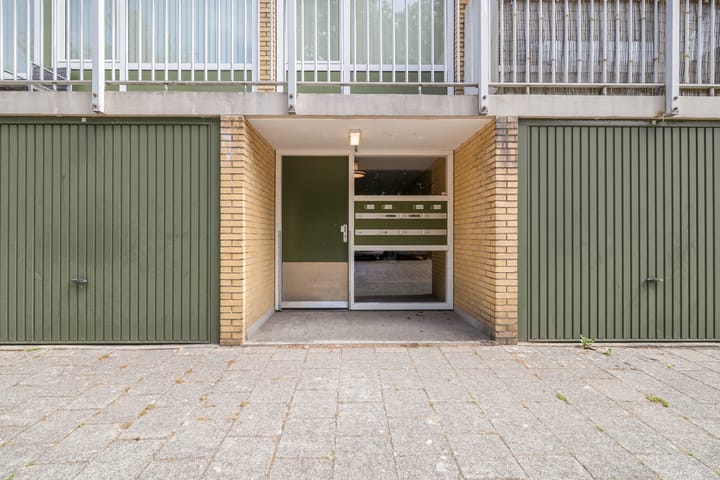 Foto 24 van Einsteinlaan 289