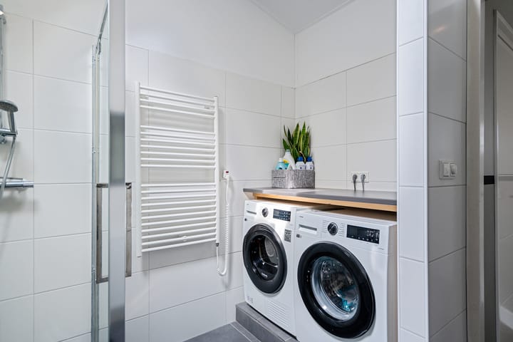 Foto 19 van Entingheweg 2