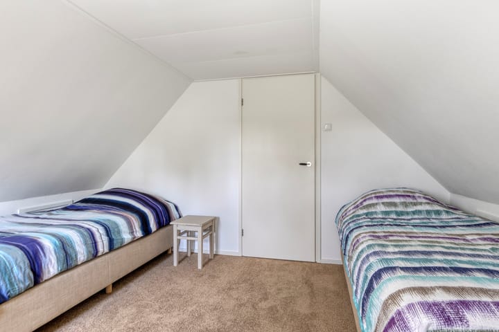 Foto 26 van Hagenbroekweg 33