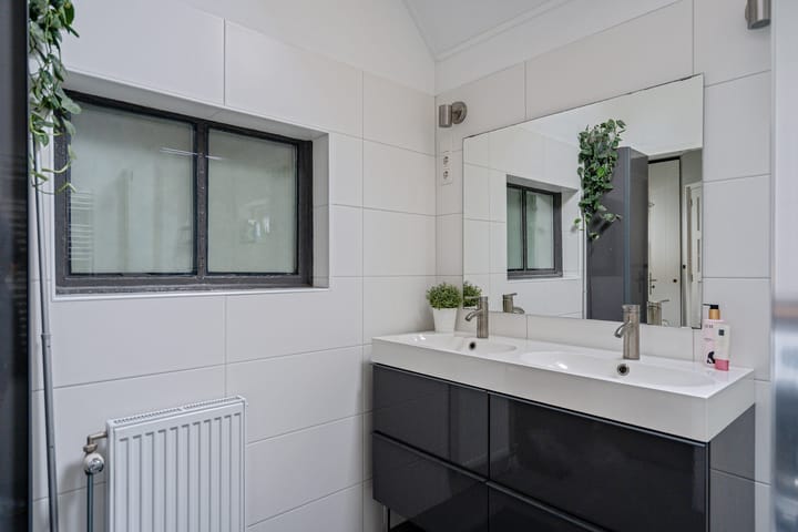 Foto 20 van Entingheweg 2