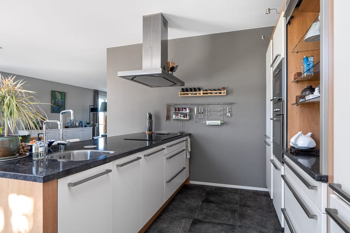 Foto 12 van Hans Deinumstrjitte 14