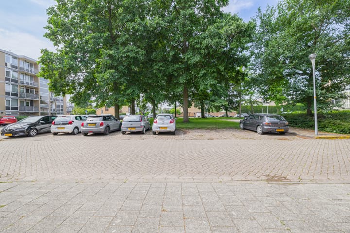 Foto 26 van Einsteinlaan 289