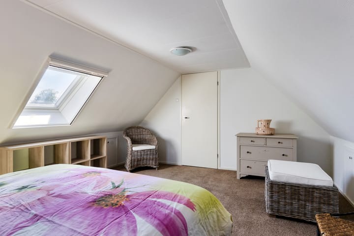 Foto 28 van Hagenbroekweg 33