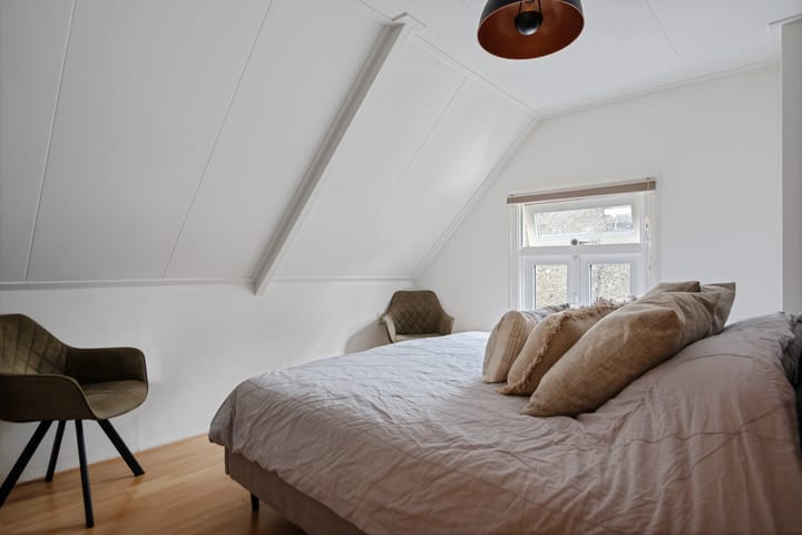 Foto 22 van Entingheweg 2