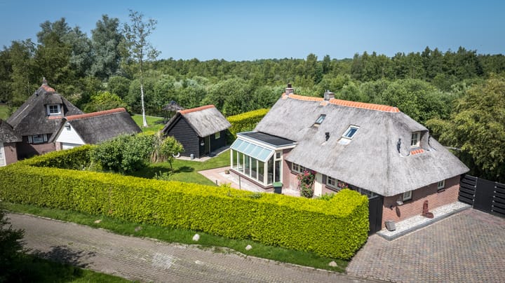 Foto 29 van Hagenbroekweg 33