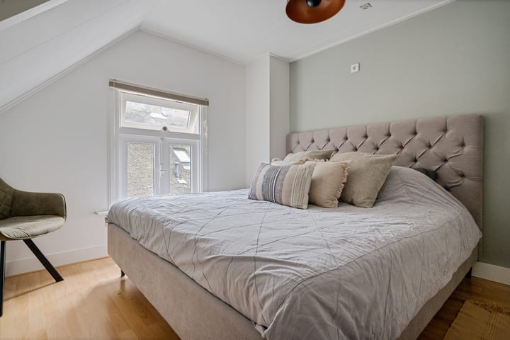 Foto 23 van Entingheweg 2