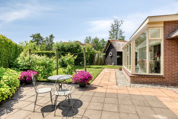 Foto 30 van Hagenbroekweg 33