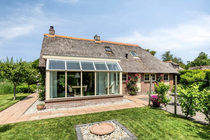 Foto 31 van Hagenbroekweg 33