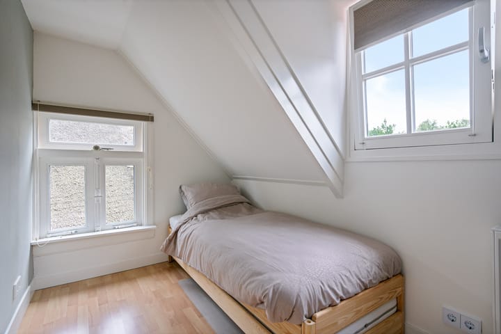 Foto 25 van Entingheweg 2