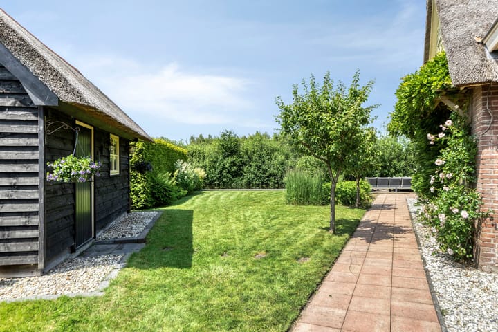 Foto 32 van Hagenbroekweg 33