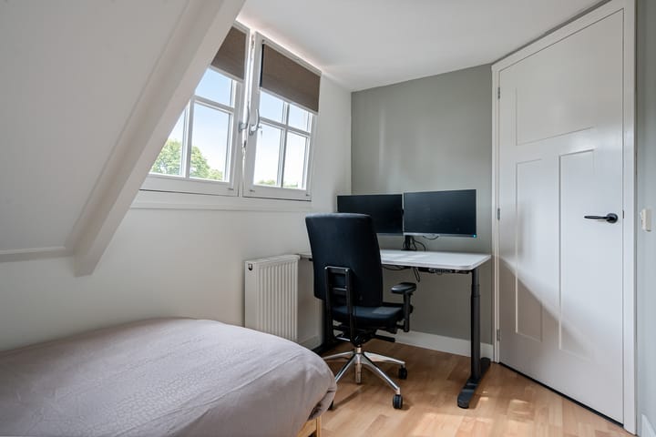 Foto 26 van Entingheweg 2