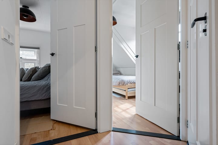 Foto 27 van Entingheweg 2