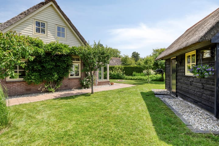 Foto 34 van Hagenbroekweg 33